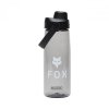 BUTELKA FOX X CAMELBAK THRIVE CHUG 25OZ CHARCOAL OS